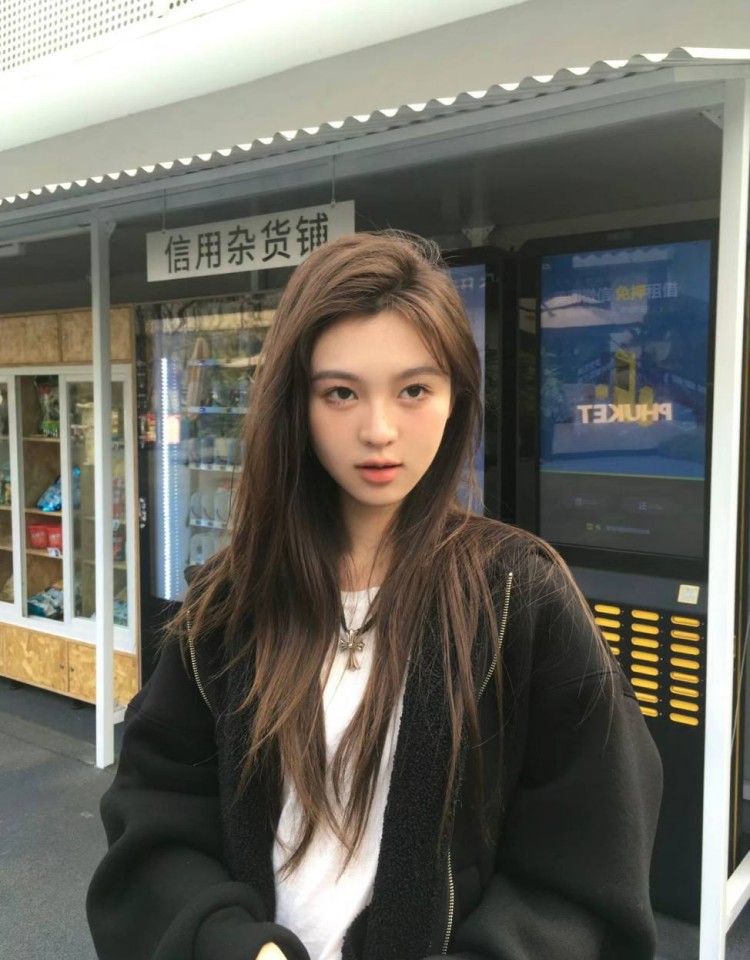 三年片免费大全国语,HD高清