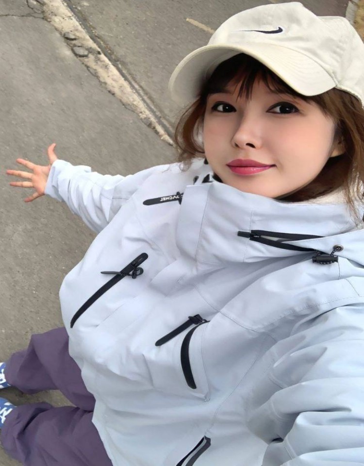 三年成全在线观看免费版,免费高清电影在线观看