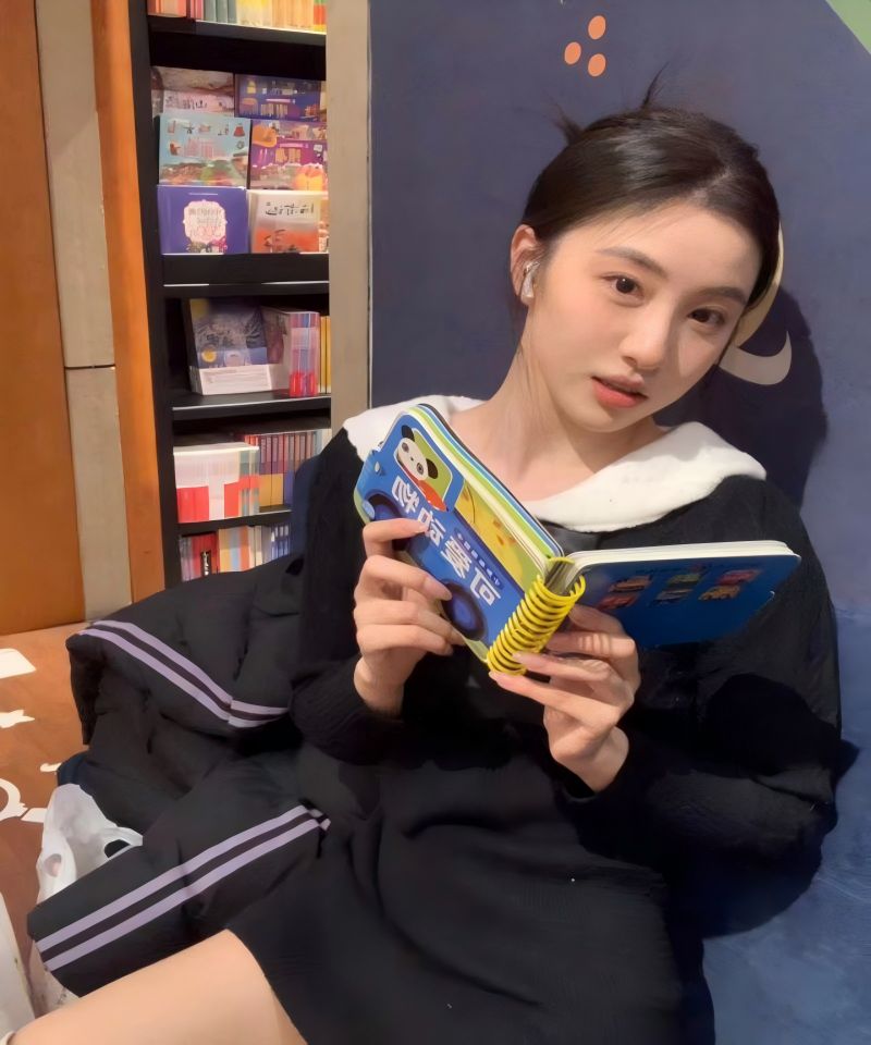 三年在线观看免费大全,免费在线播放