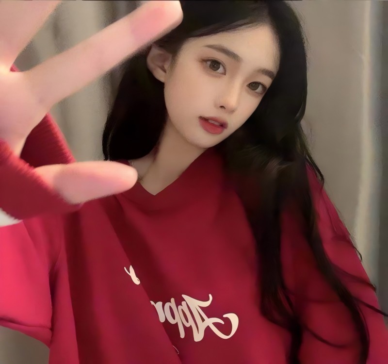 三年在线观看免费观看,不卡在线播放
